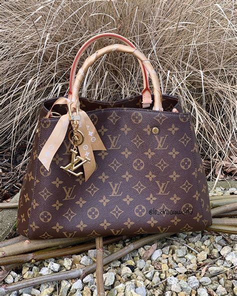 luxury replica designer bags|luxury designer replica bags.